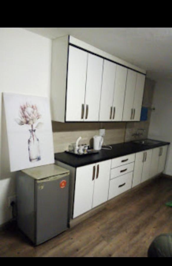 Falcon Lodge Newcastle Εξωτερικό φωτογραφία
