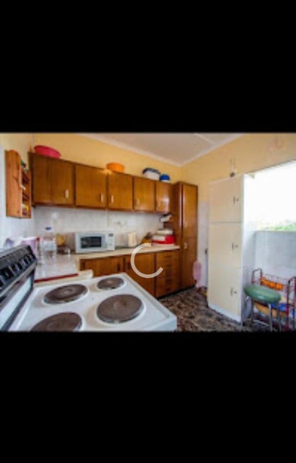 Falcon Lodge Newcastle Εξωτερικό φωτογραφία