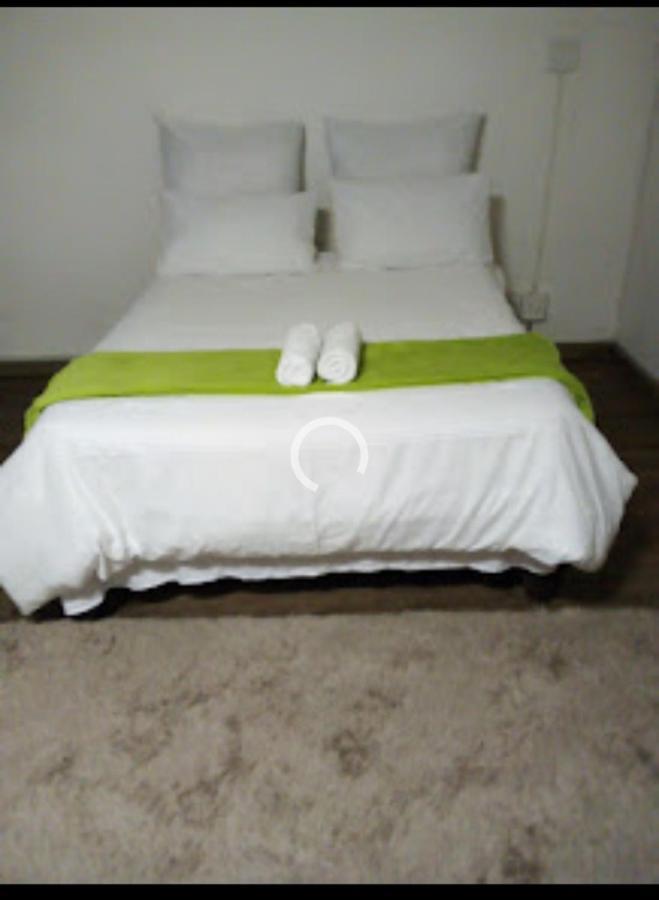 Falcon Lodge Newcastle Εξωτερικό φωτογραφία