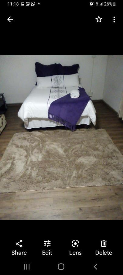 Falcon Lodge Newcastle Εξωτερικό φωτογραφία