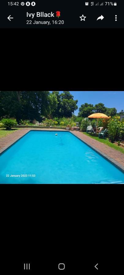 Falcon Lodge Newcastle Εξωτερικό φωτογραφία
