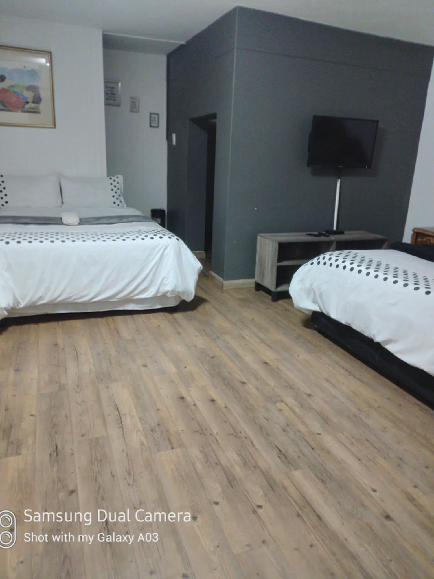 Falcon Lodge Newcastle Εξωτερικό φωτογραφία
