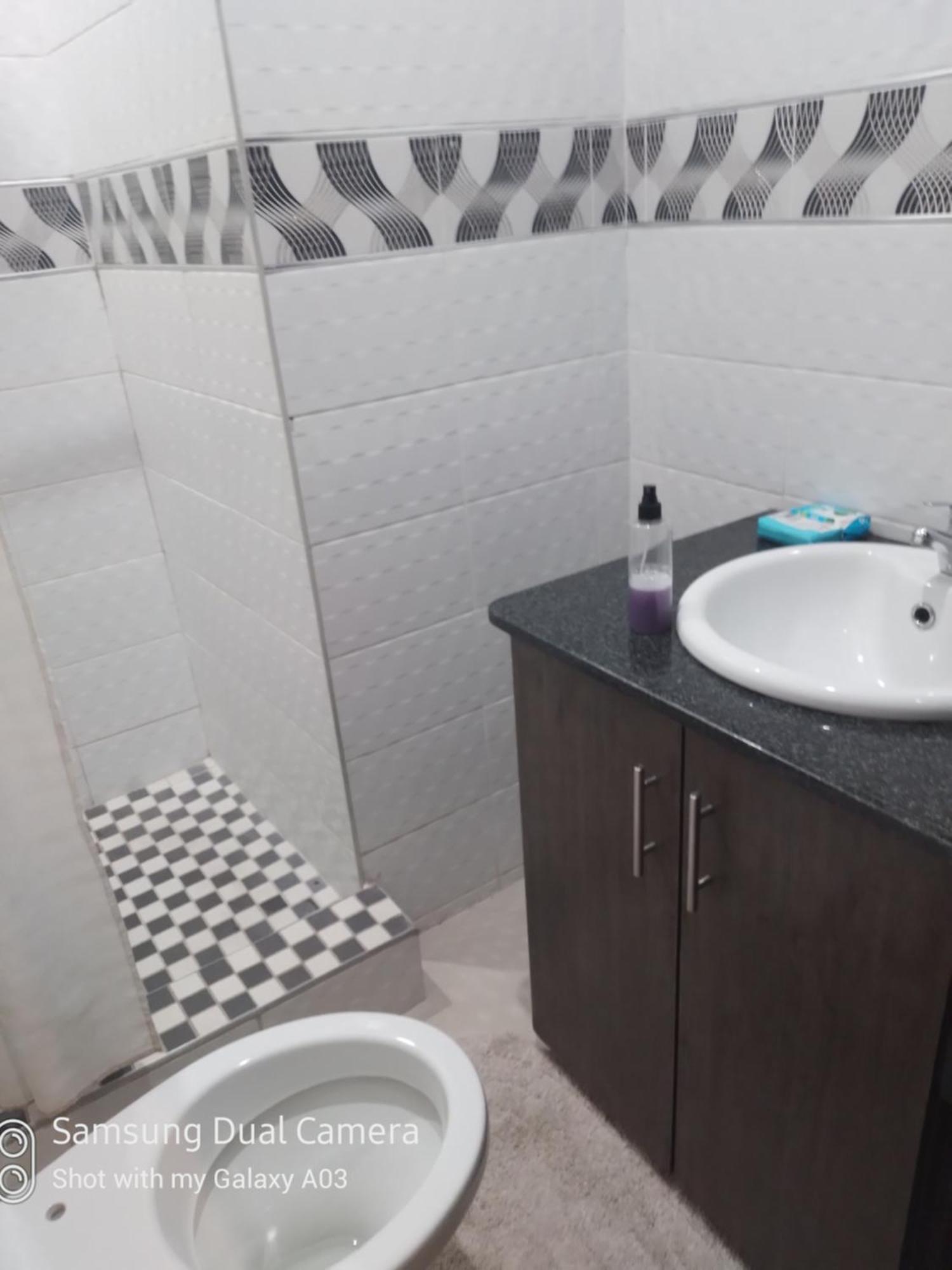Falcon Lodge Newcastle Εξωτερικό φωτογραφία