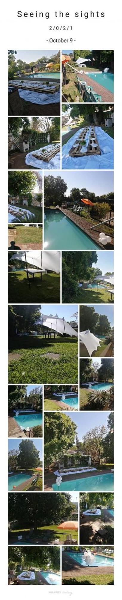 Falcon Lodge Newcastle Εξωτερικό φωτογραφία