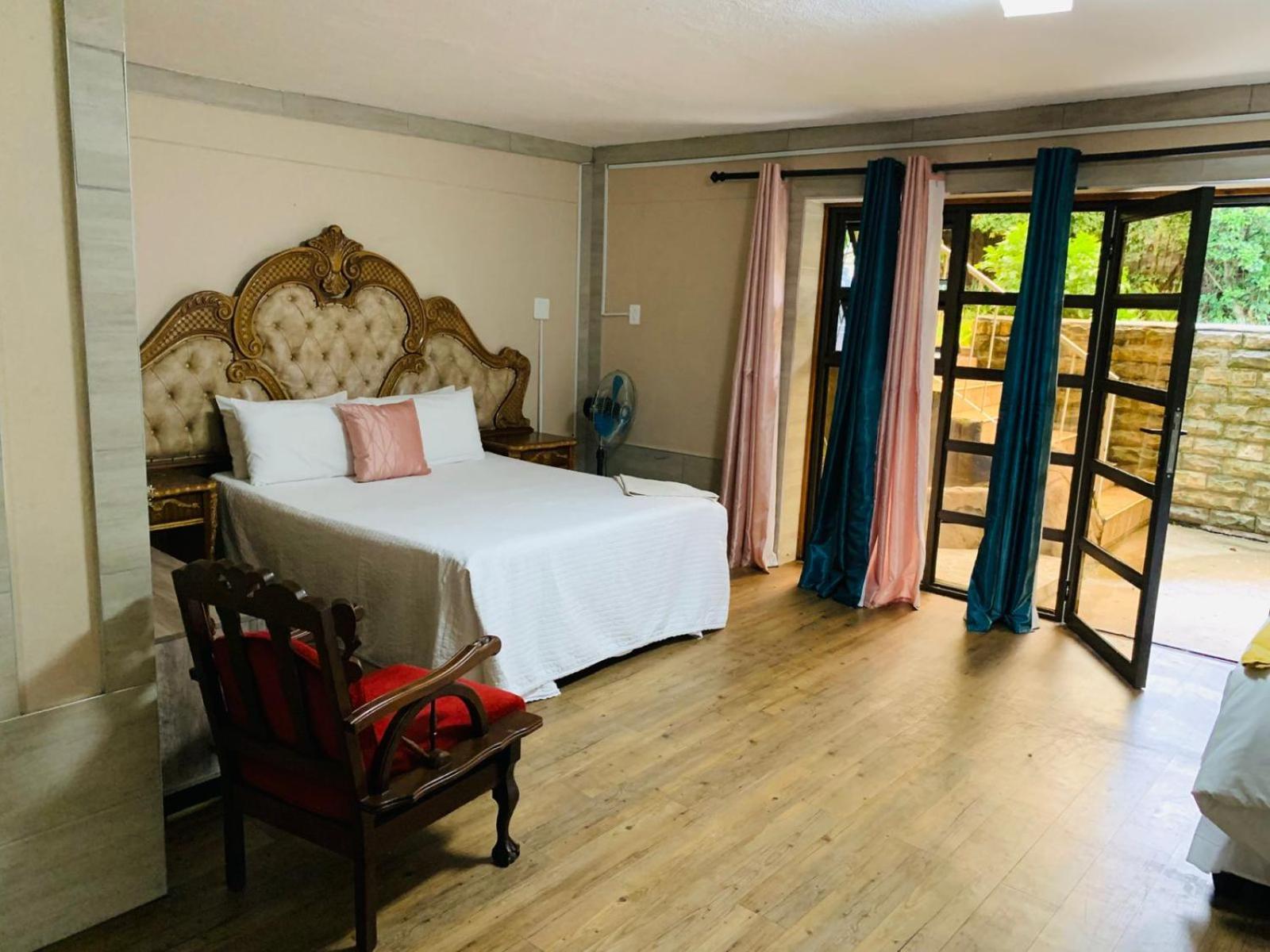 Falcon Lodge Newcastle Εξωτερικό φωτογραφία
