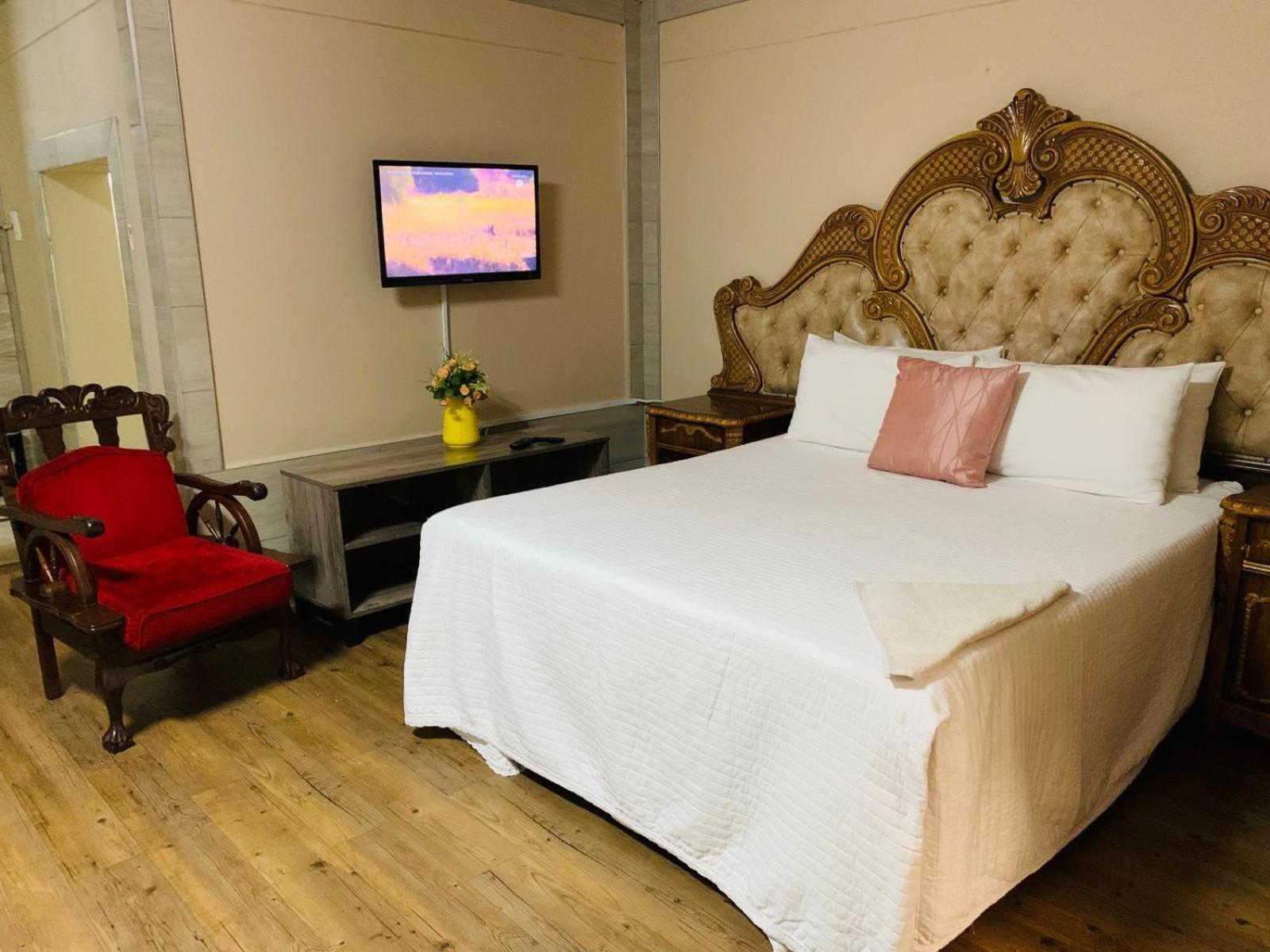 Falcon Lodge Newcastle Εξωτερικό φωτογραφία